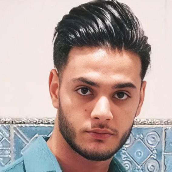 Moeshajgrnwood tweet media