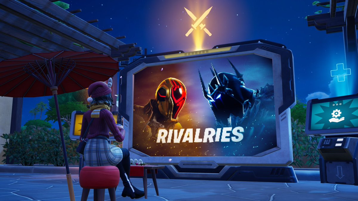 ぱっくまん:😜👍 tweet media