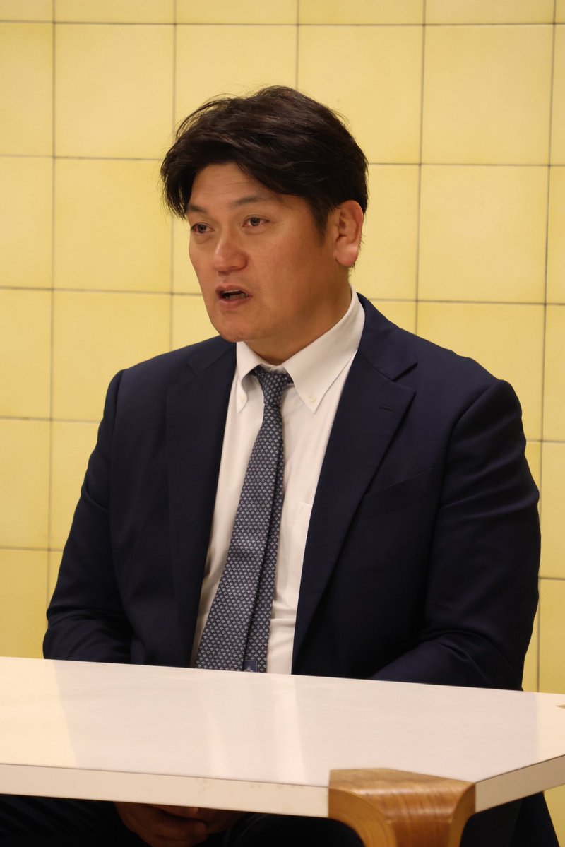 日本相撲協会公式 tweet media