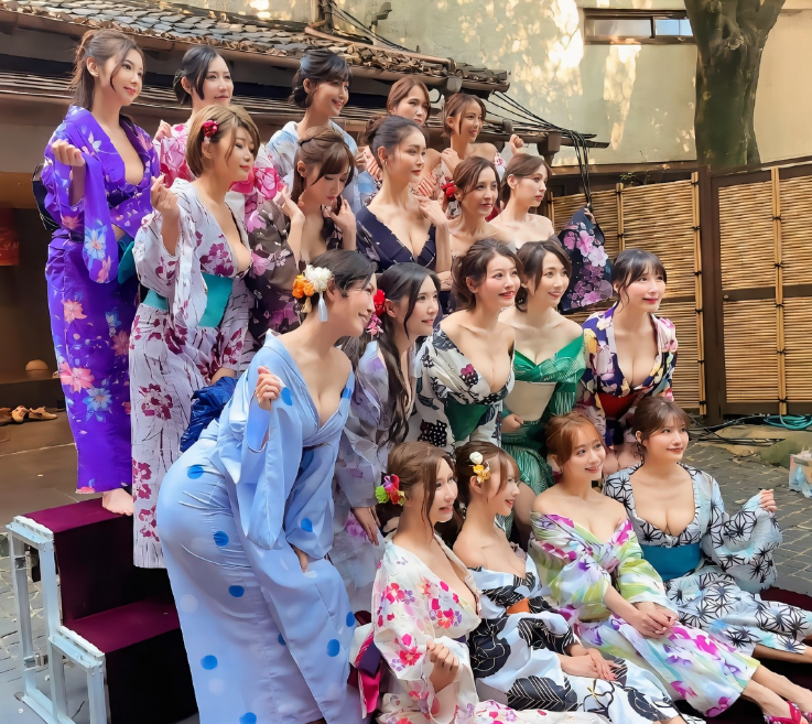 增长主管JM tweet media