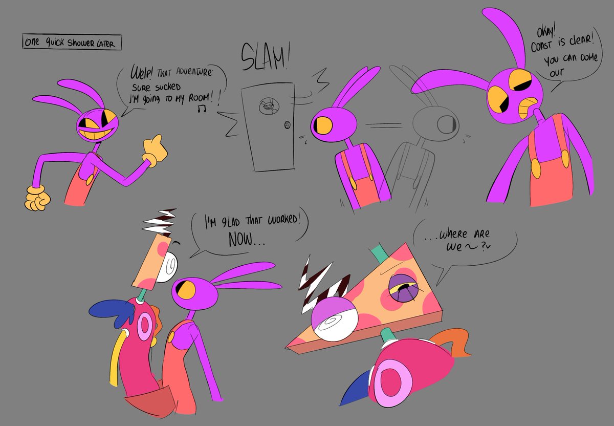 🔞🔞🔞 (2/3) tweet media