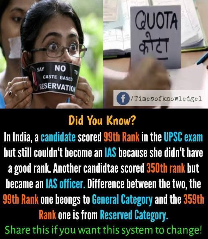 🇮🇳 DK Sardana 🇮🇳 tweet media