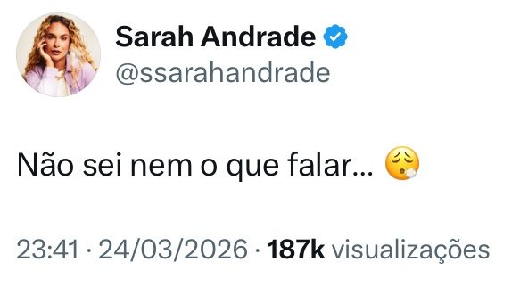 Central Reality tweet media