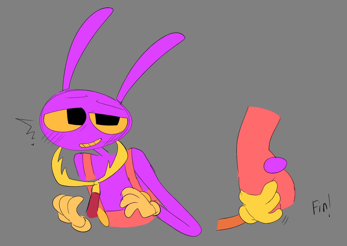 🔞🔞🔞 (2/3) tweet media