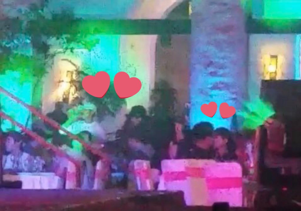 lery 𓏲 🍒 ࣪˖ tweet media