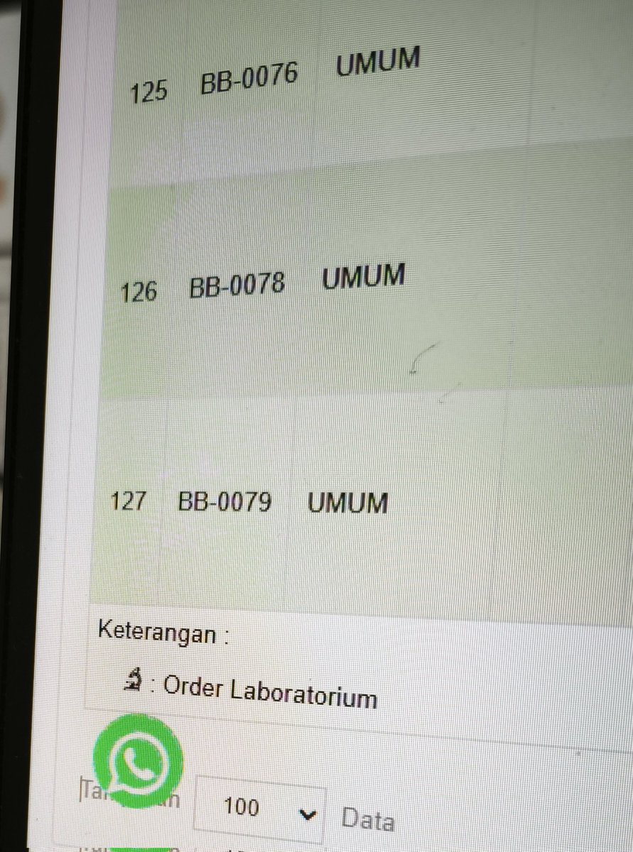 Tabatiere Snuffbox tweet media