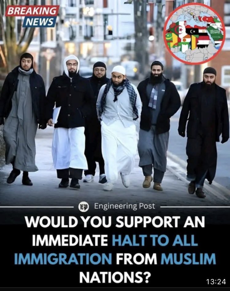 N Ecc 🏴󠁧󠁢󠁥󠁮󠁧󠁿🏴󠁧󠁢󠁥󠁮󠁧󠁿🏴󠁧󠁢󠁥󠁮󠁧󠁿 tweet media