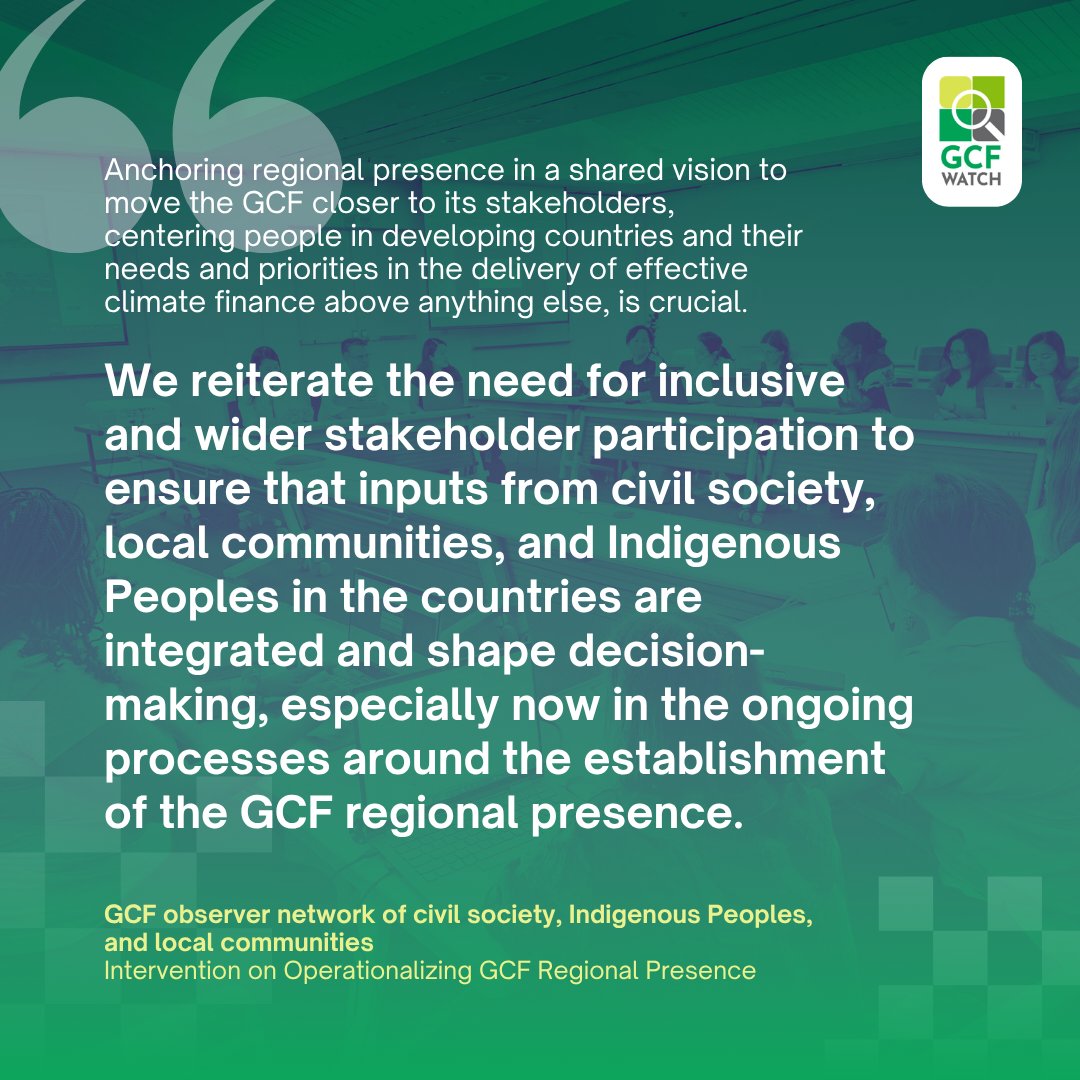 GCFWatch tweet media