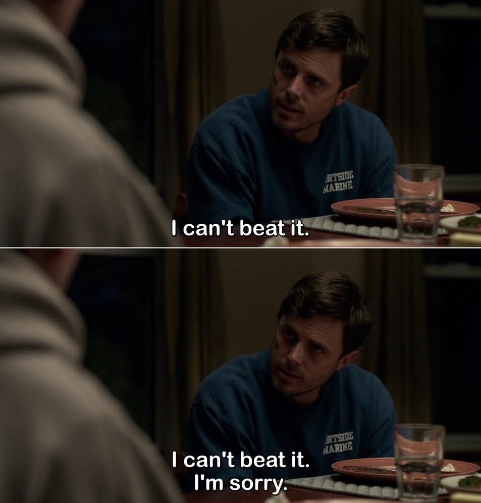 Cinema Tweets tweet media