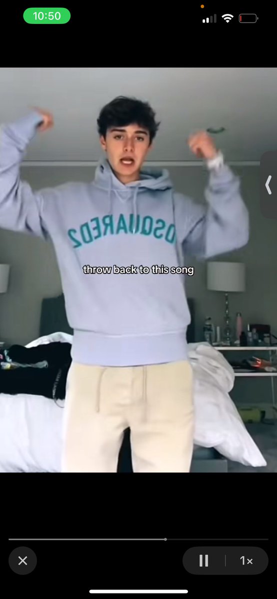 Scarlett😮 tweet media