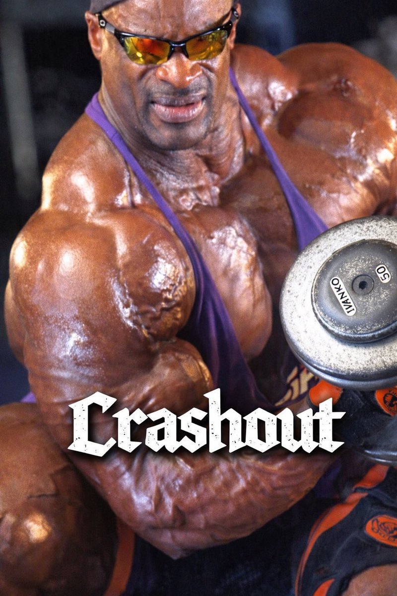 Finkle (Real) Σ tweet media