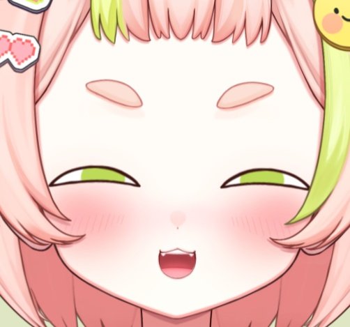 도하하로 tweet media