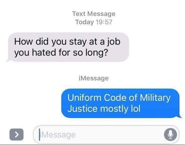 Legendary Bandit tweet media