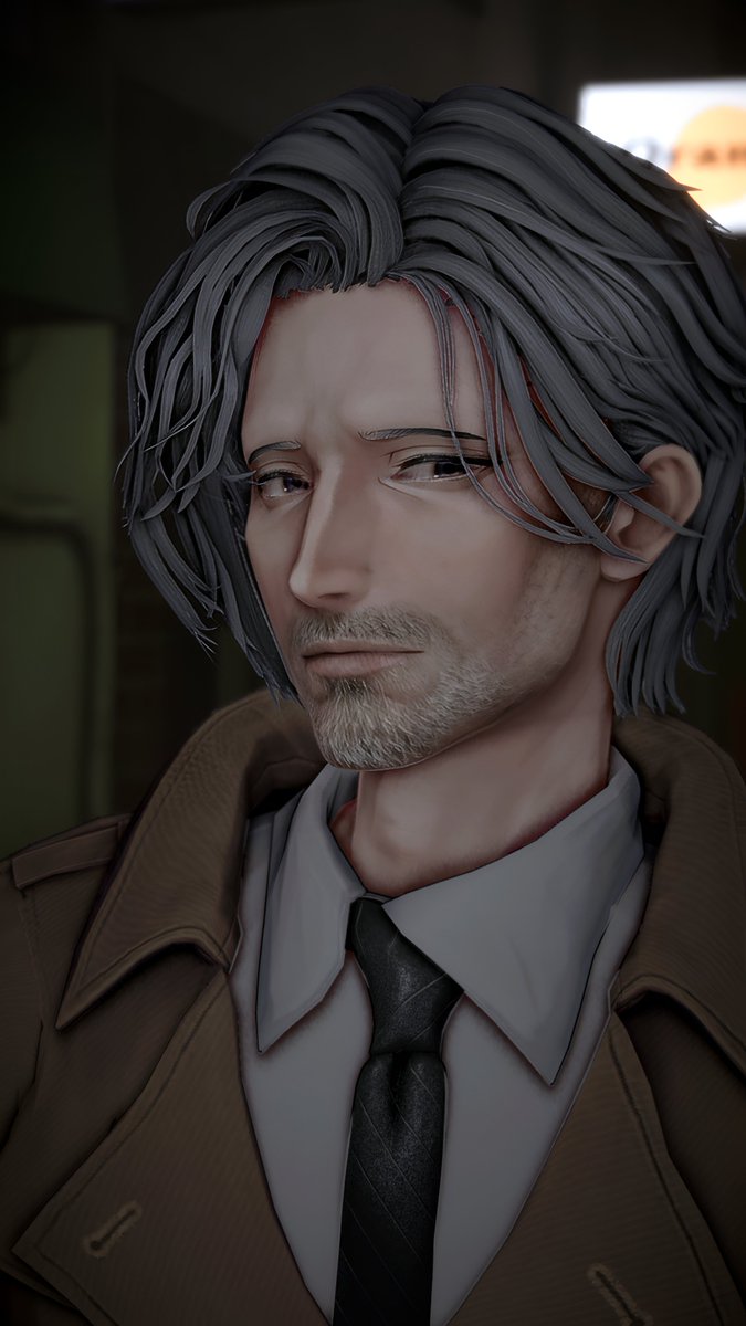 t e r i y a k i d tweet media