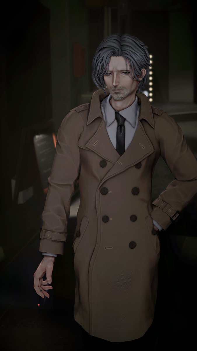 t e r i y a k i d tweet media