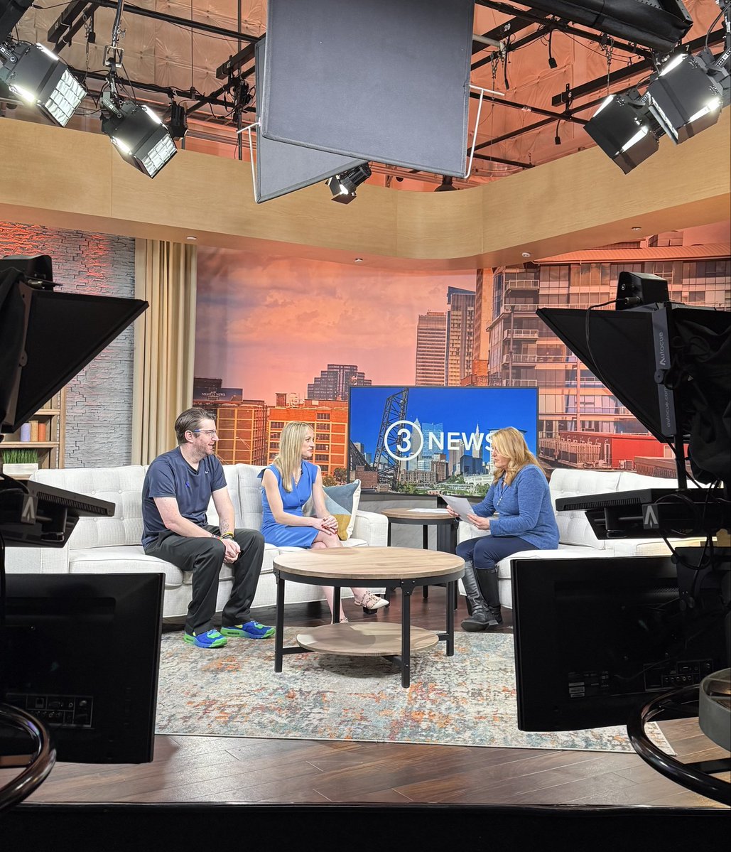 RadOncUH tweet media