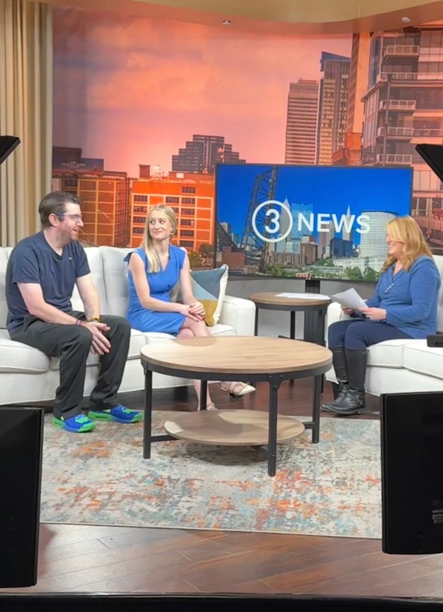 RadOncUH tweet media