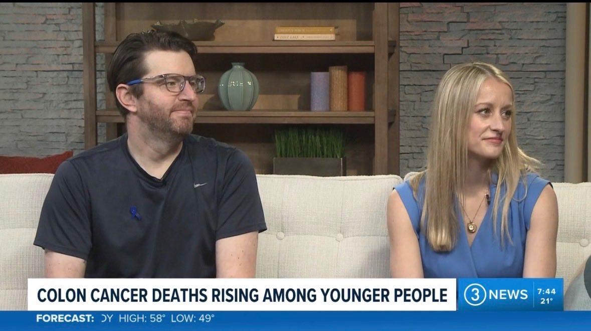 RadOncUH tweet media