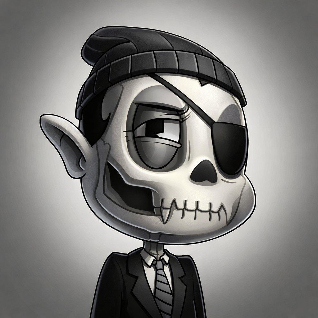 DREAM 2 REALITY DESIGNS tweet media