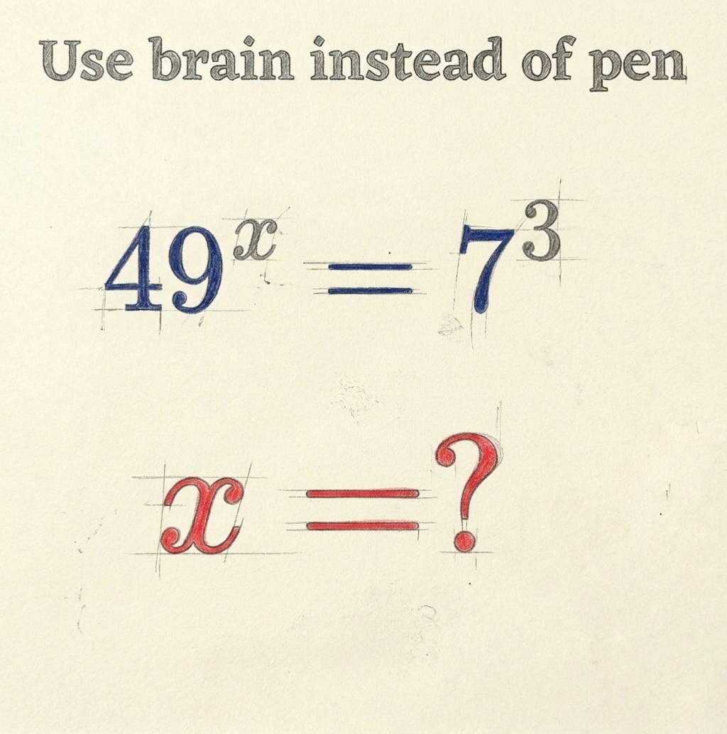 Brain IQ Test tweet media