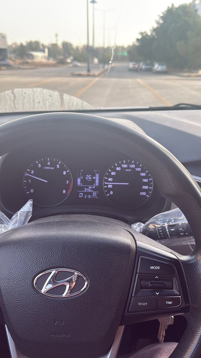 اندفاع tweet media