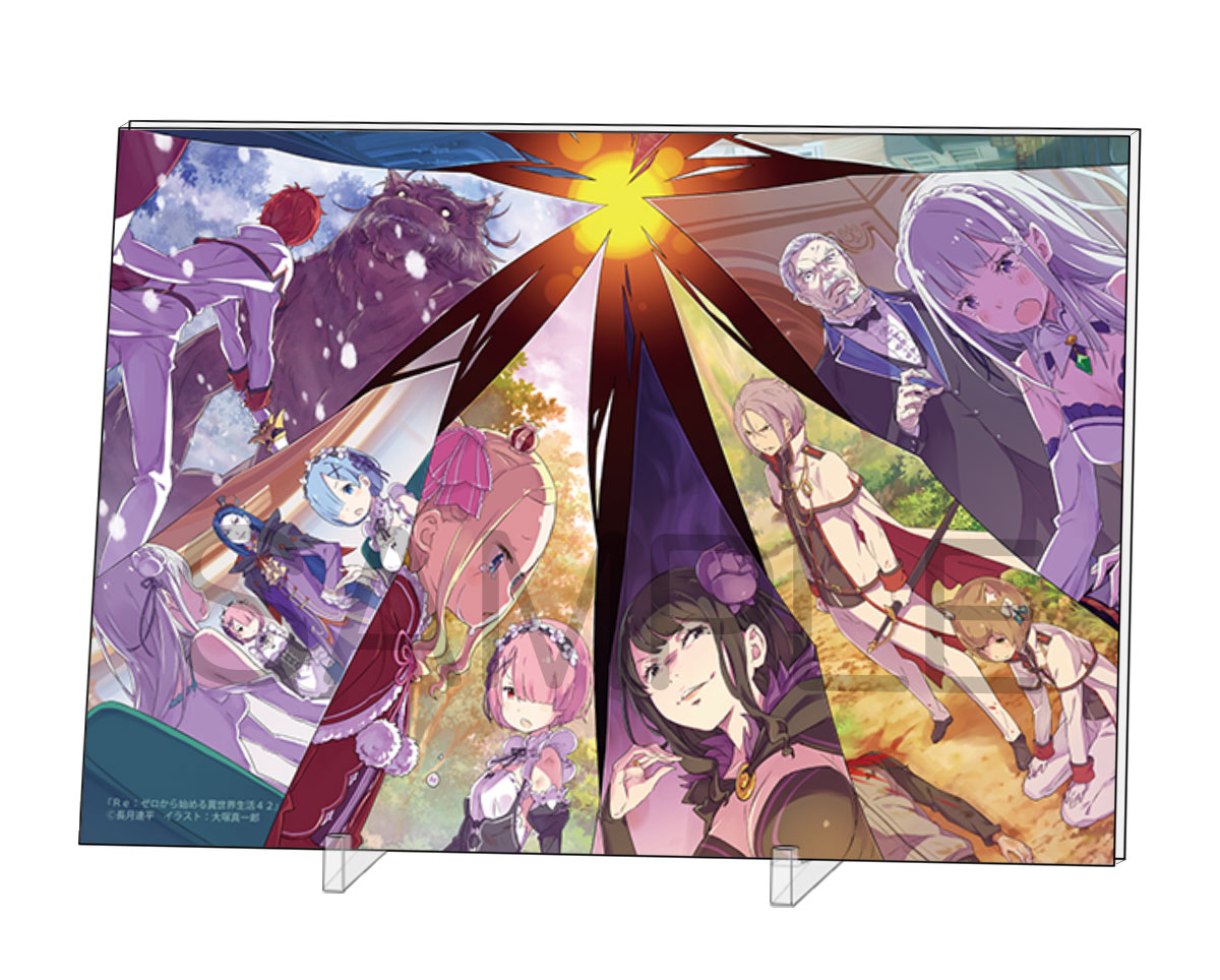 メロンブックス@ラノベ tweet media