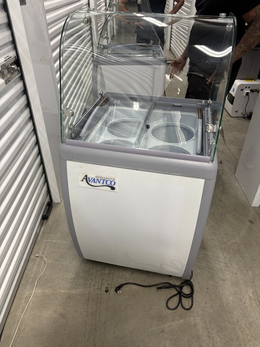 Taco🌮 tweet media