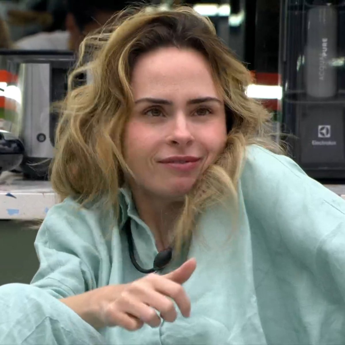 Zuri 🦊 tweet media