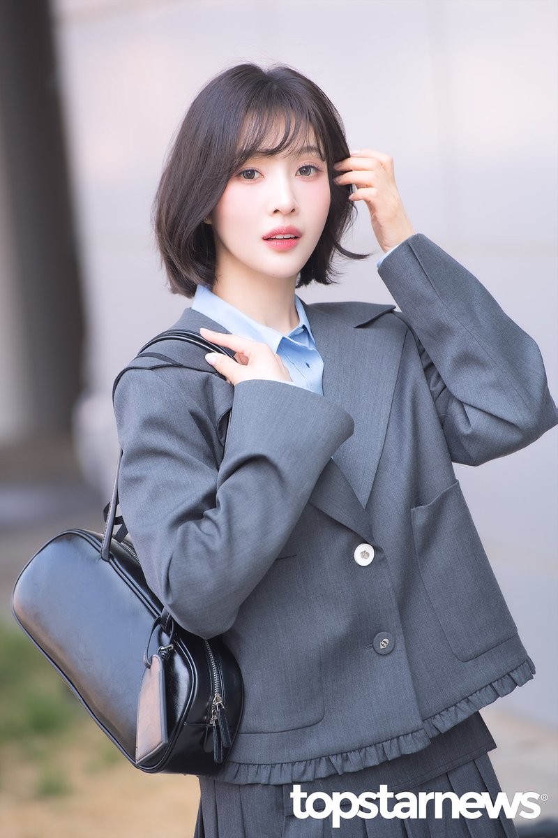 톱스타뉴스 포토 | TOPSTARNEWS.NET tweet media