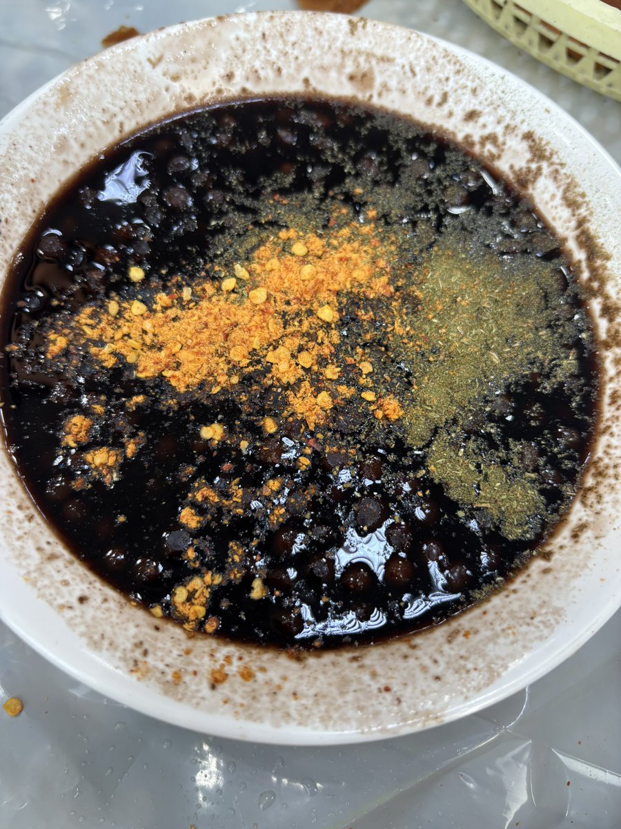 مجنون 𐩣𐩴𐩬𐩥𐩬 tweet media