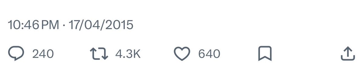 Khalid Basamih tweet media