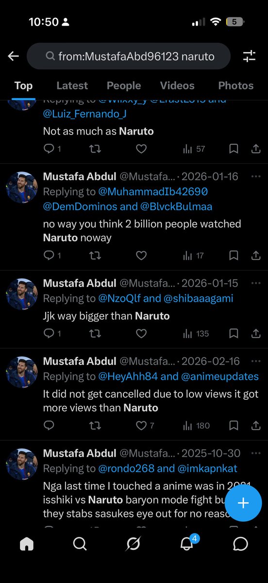 MELO D⭐️ tweet media