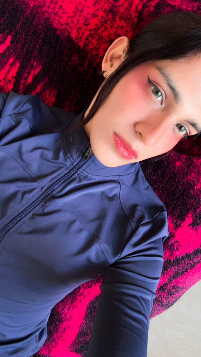 vi🏳️‍⚧️ tweet media