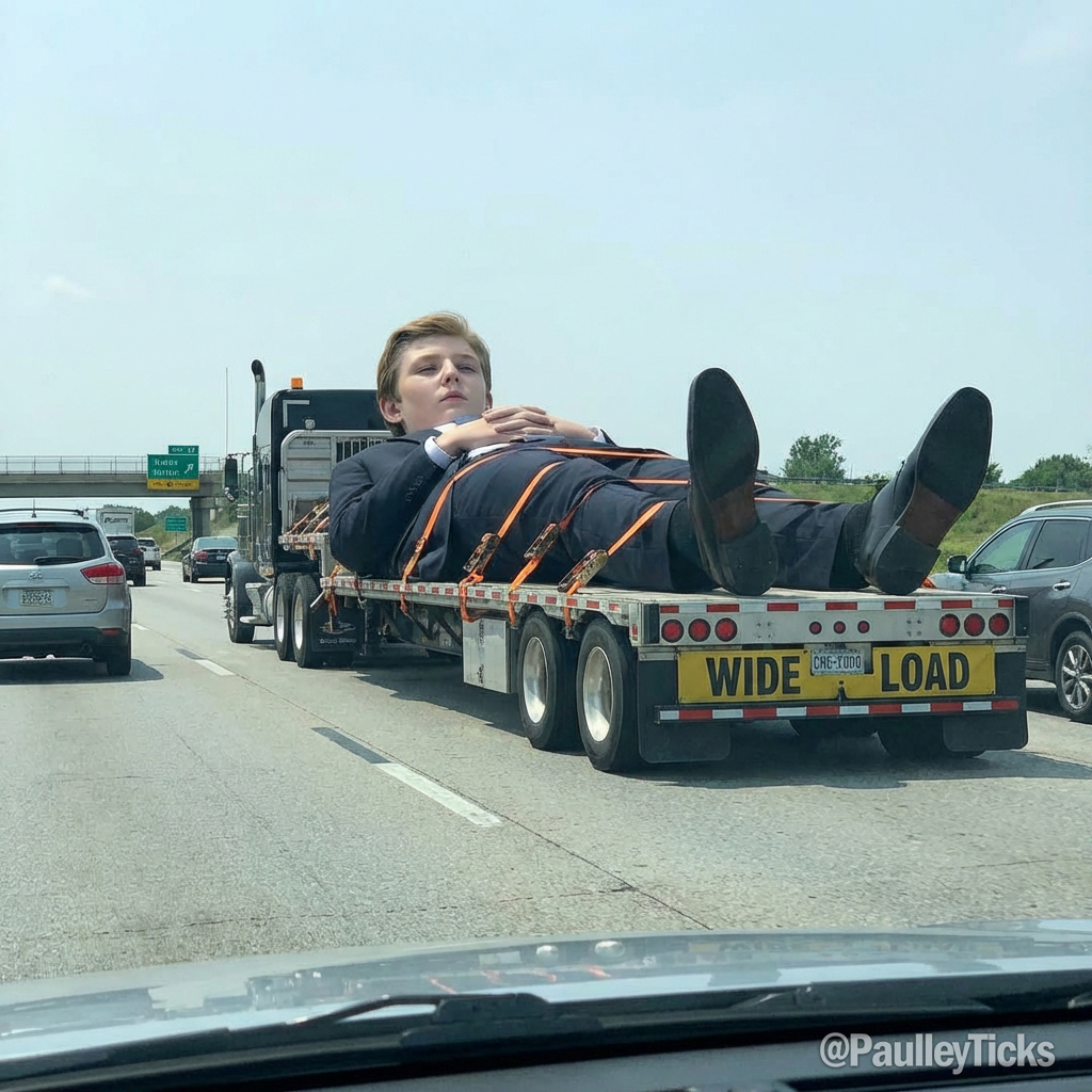 PaulleyTicks tweet media