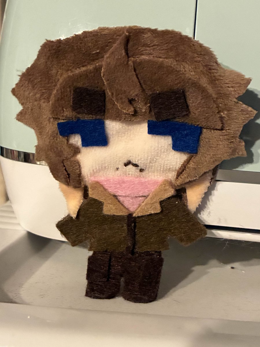 Zeebug 🐛 chibi comms open! tweet media