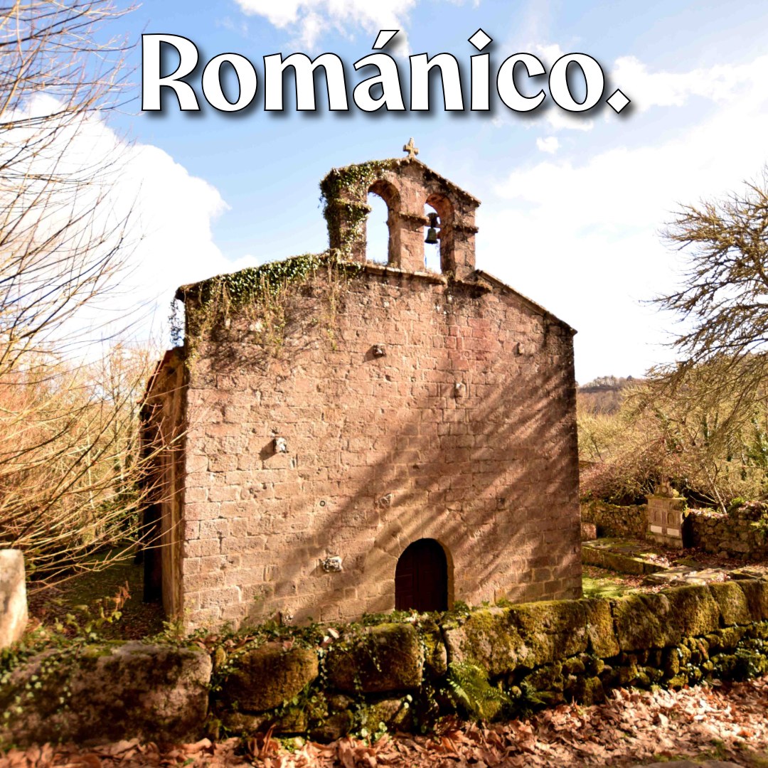 Chantada Concello tweet media