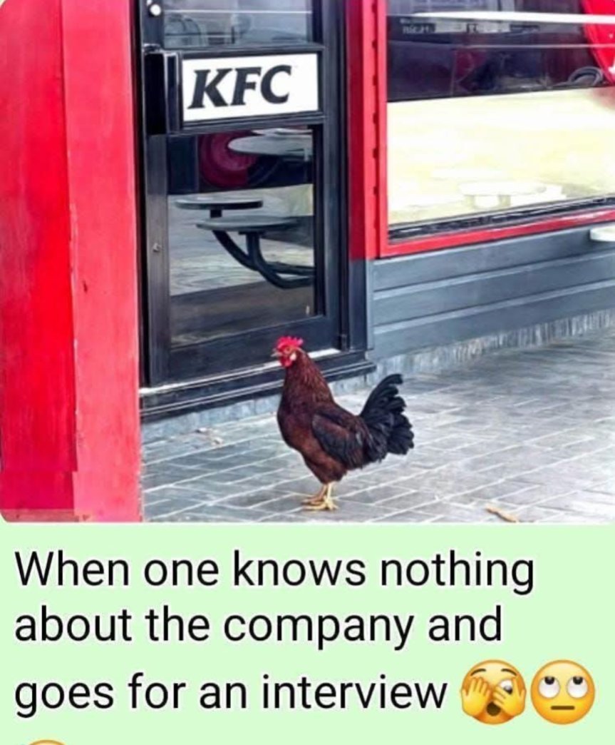 🇮🇳 DK Sardana 🇮🇳 tweet media