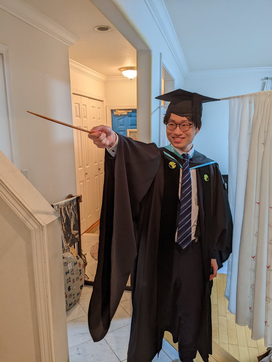 BackHack バックハック tweet media