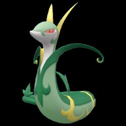 serperior propaganda tweet media
