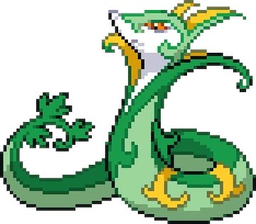 serperior propaganda tweet media