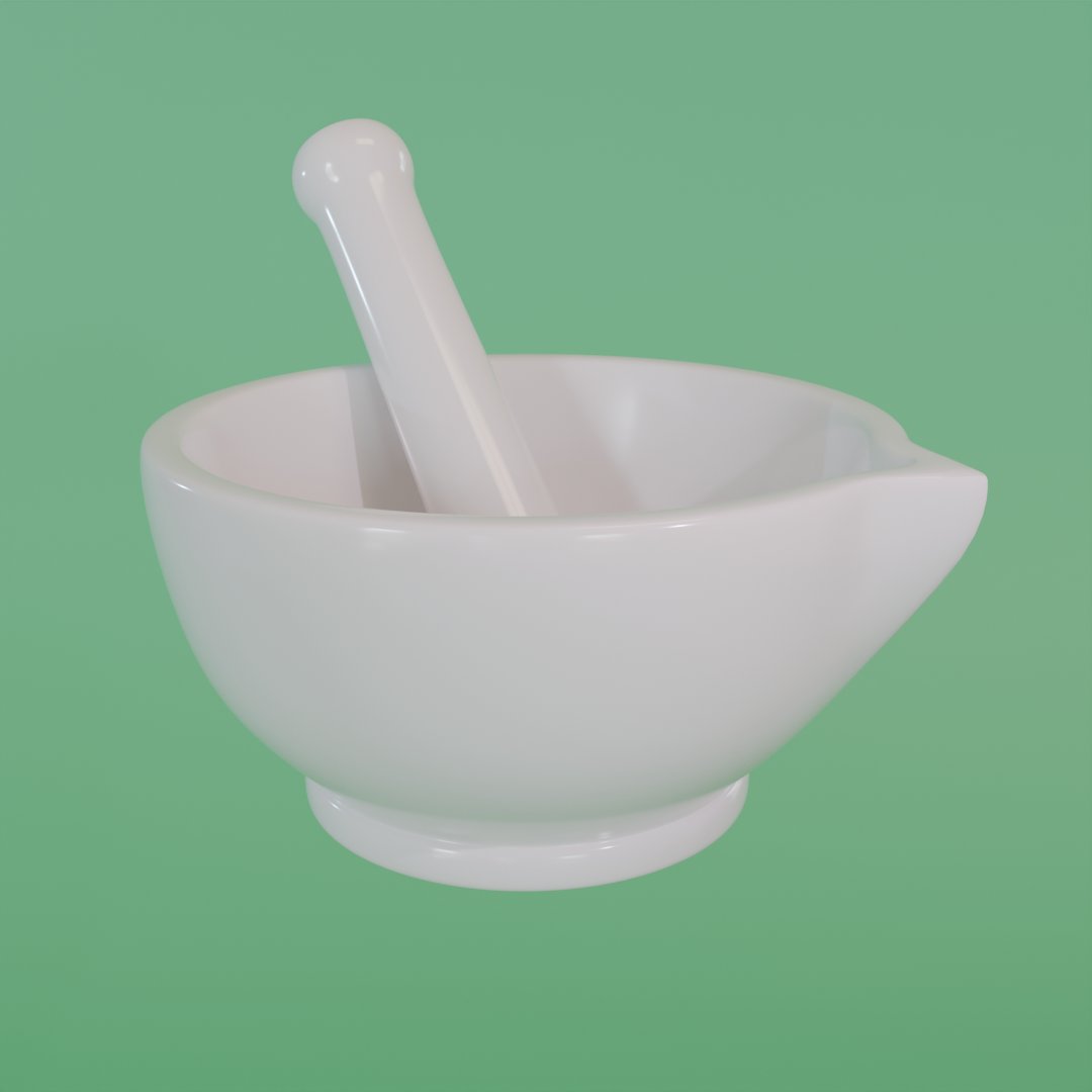 Grimsylvania tweet media