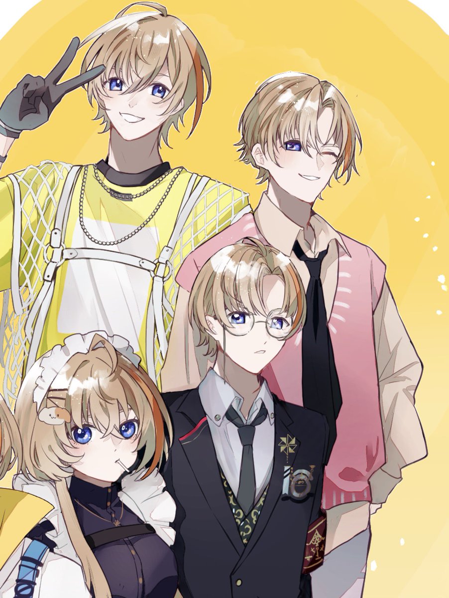 そると tweet media