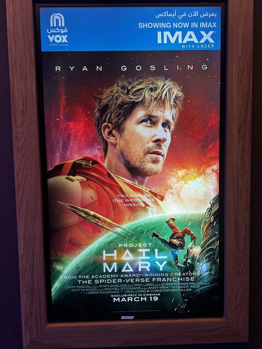 W o o d s tweet media