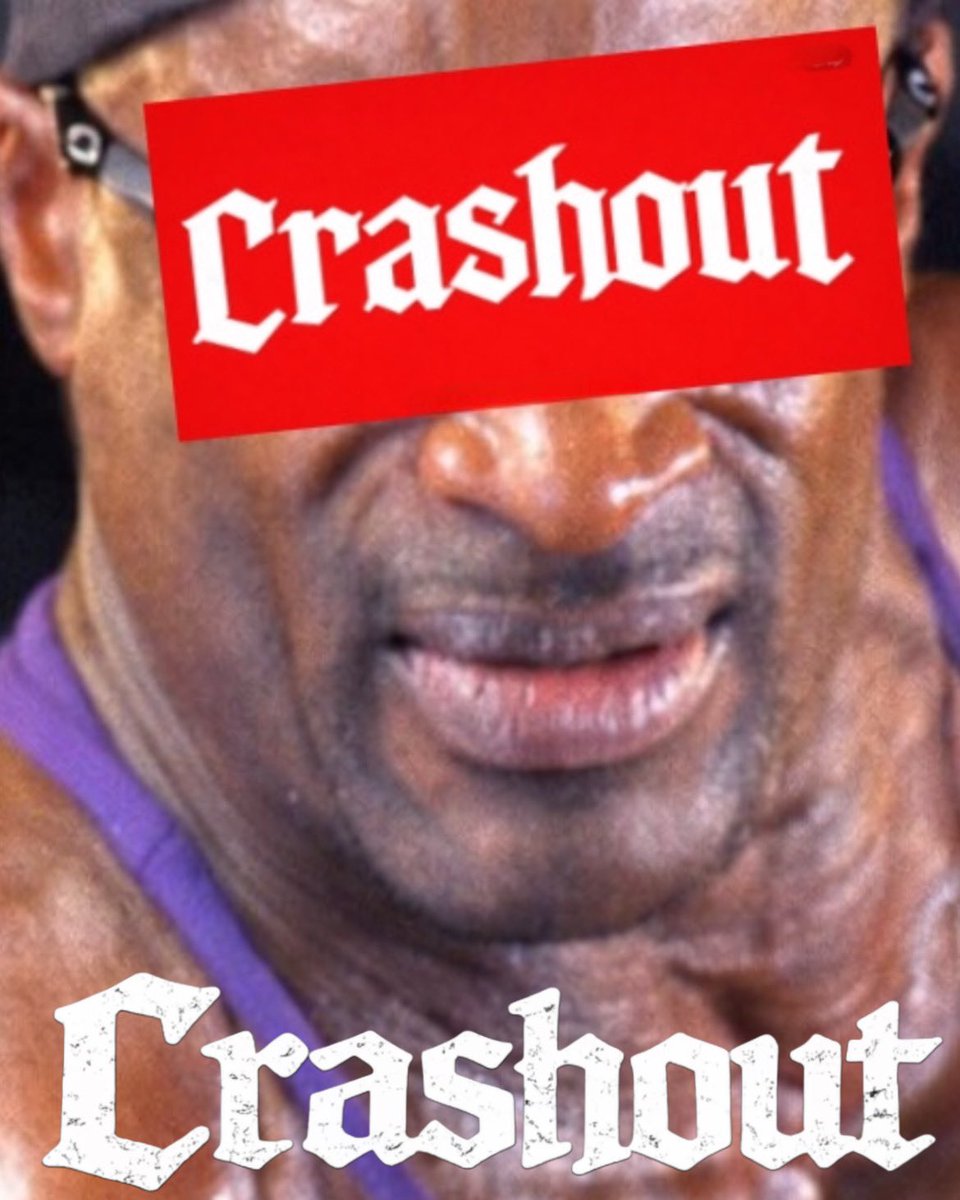 Finkle (Real) Σ tweet media