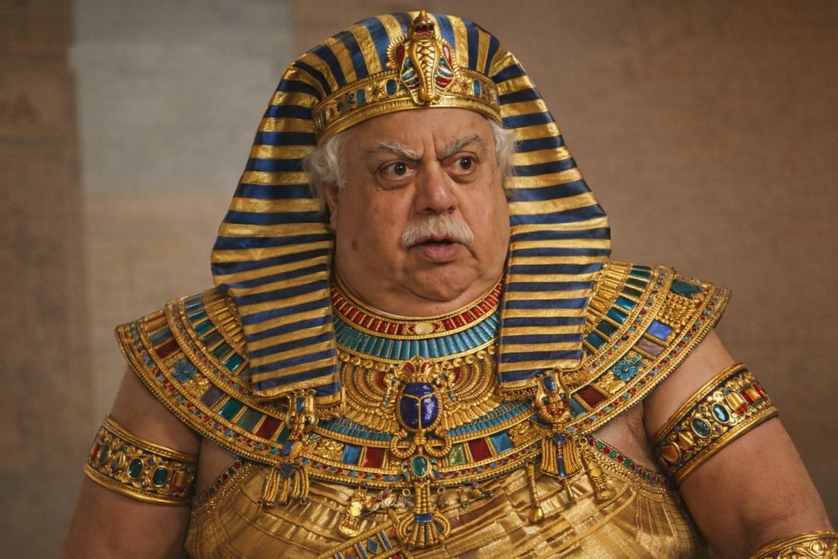 مَوئِل | معماري 🏛️ tweet media