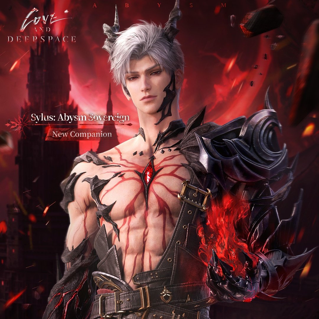 nekoyurrr 🐈‍⬛ rempit with shin-sama 🏍️ tweet media