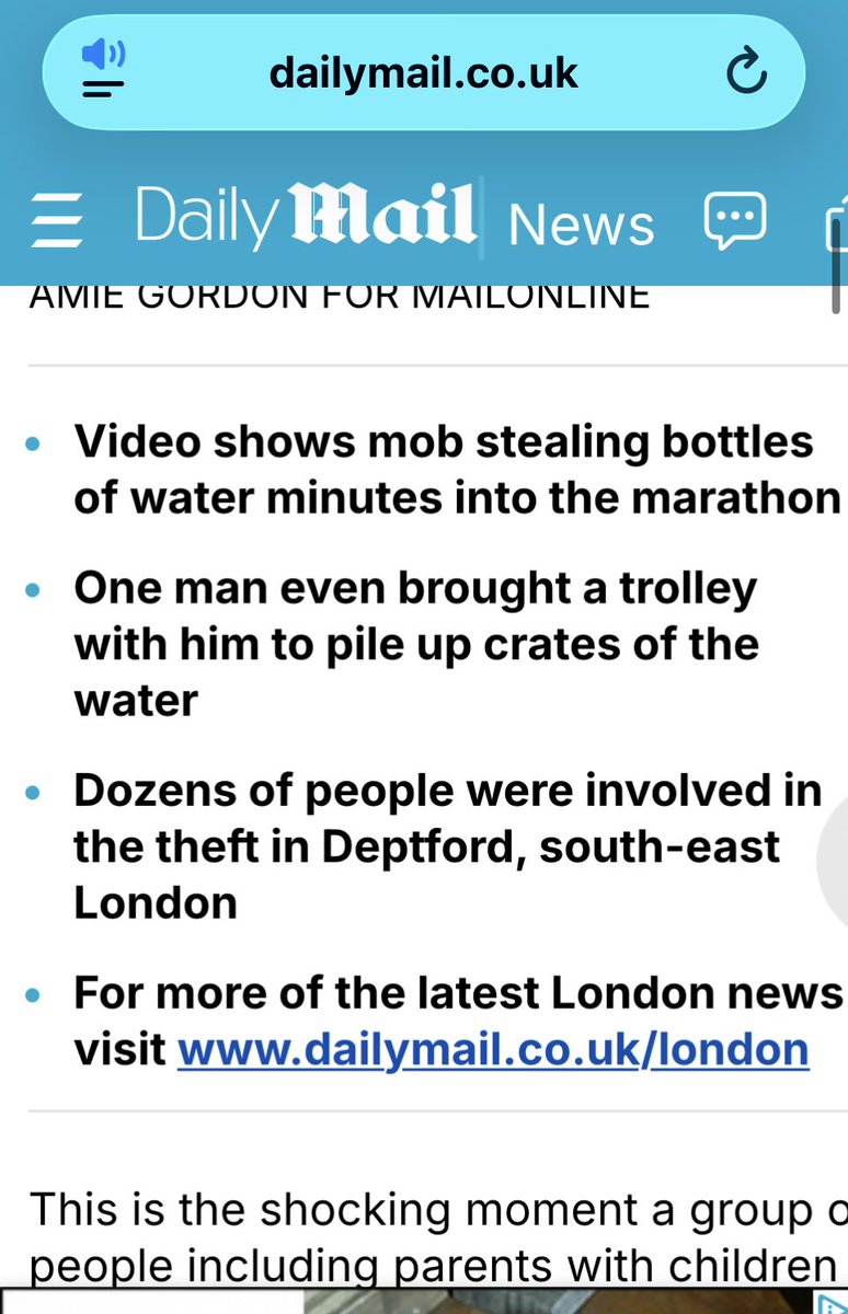 🇺🇸Deplorable Me🇺🇸 tweet media