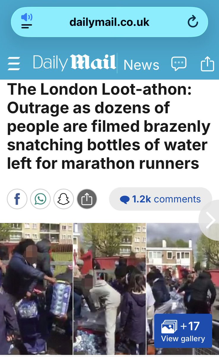 🇺🇸Deplorable Me🇺🇸 tweet media