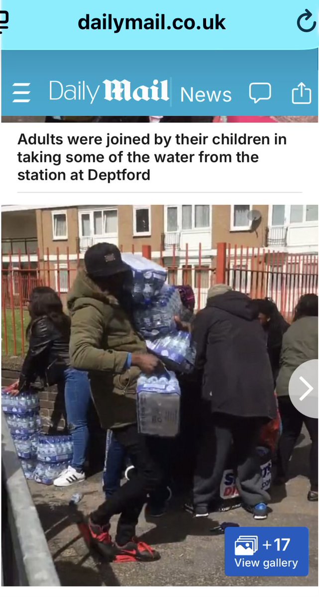 🇺🇸Deplorable Me🇺🇸 tweet media