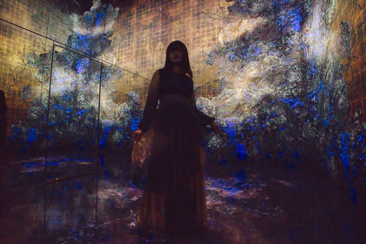 suguru_mao's tweet image. 衝動の輪郭

 Photo 鈴木氏

#portraitphotography 
#portraits 
#Japan 
#ポートレート
#ポートレートモデル
#ポートレート撮影